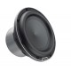 Subwoofers 8" (200mm) 